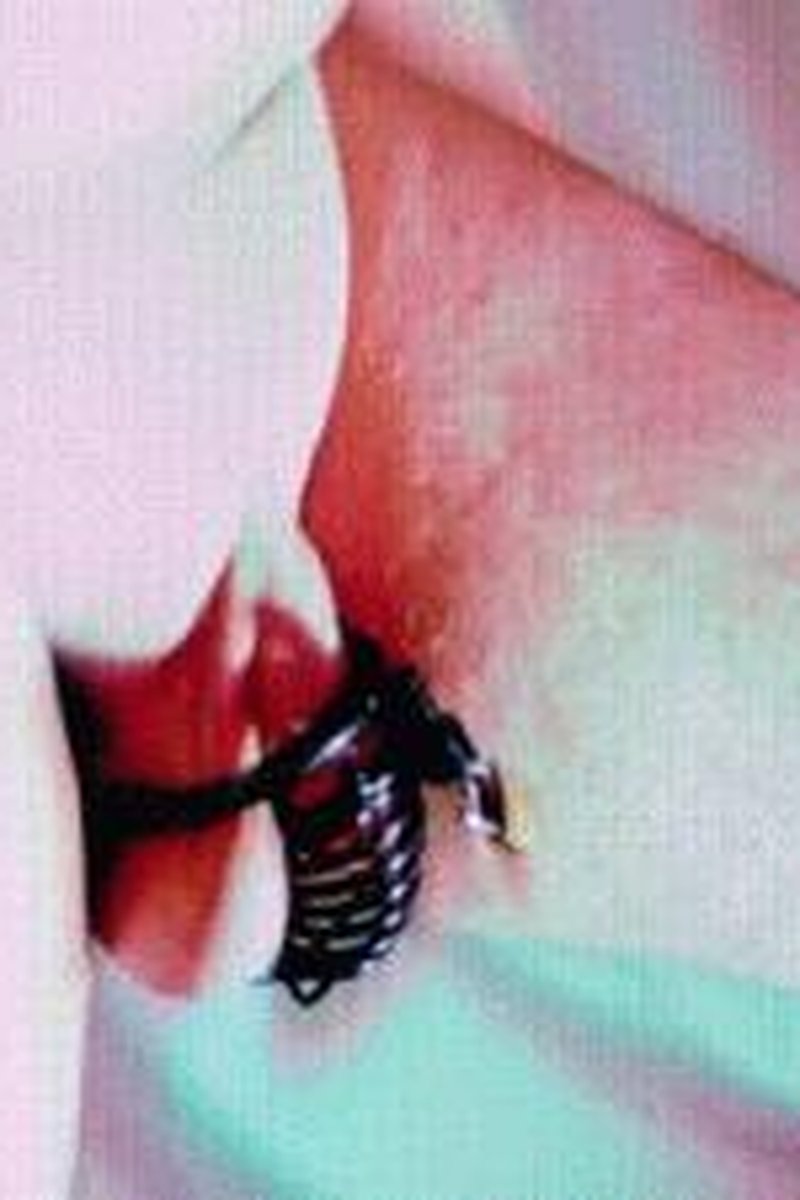 Dickmatized - Screenshot 1 of 4 - Fantasy