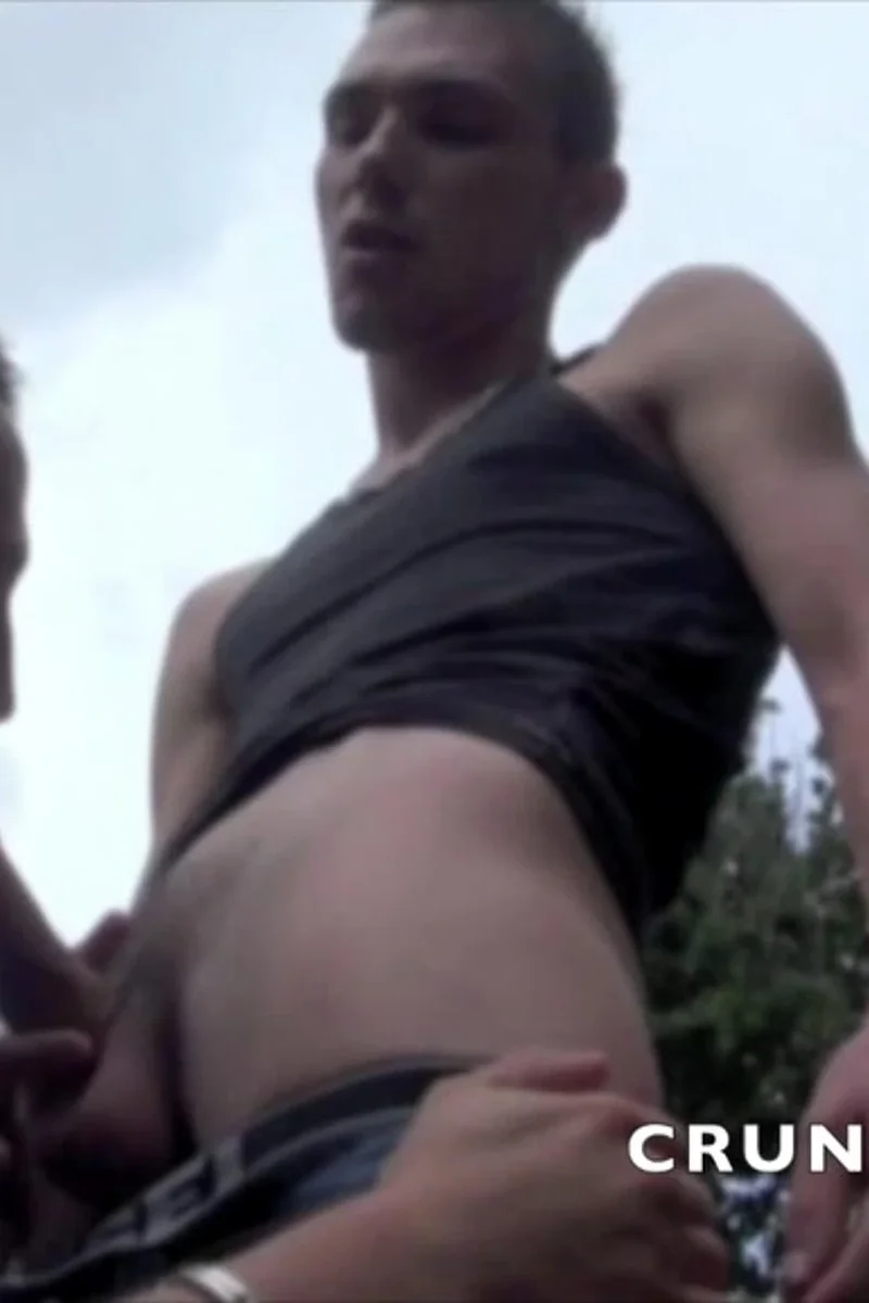 TP-gayfrenchpornamator-french-pig-fucked-in-exhib-cruising-park-by-french-twink