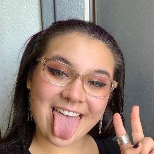 Auramiller222