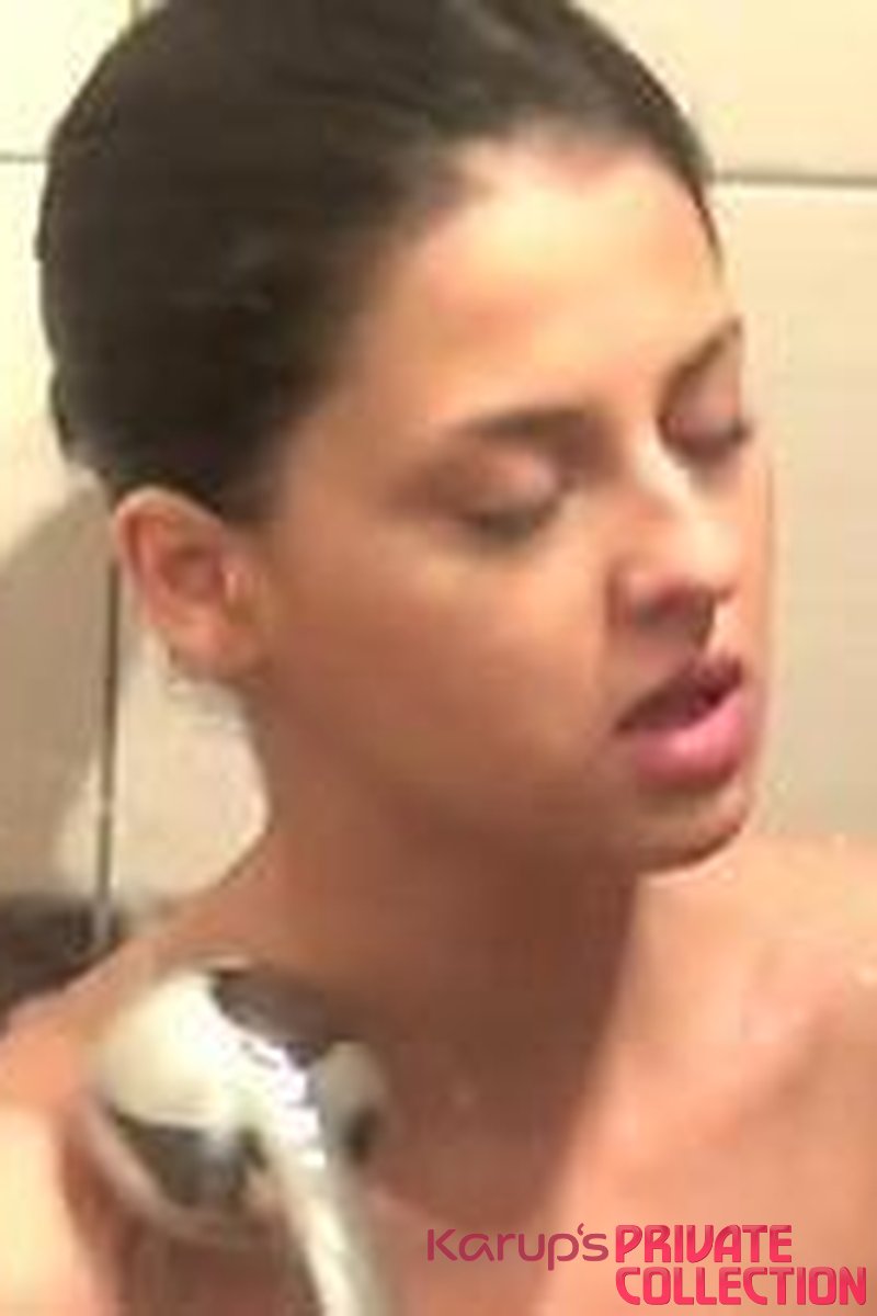 Coco - Screenshot 1 of 4 - Coco De Mal