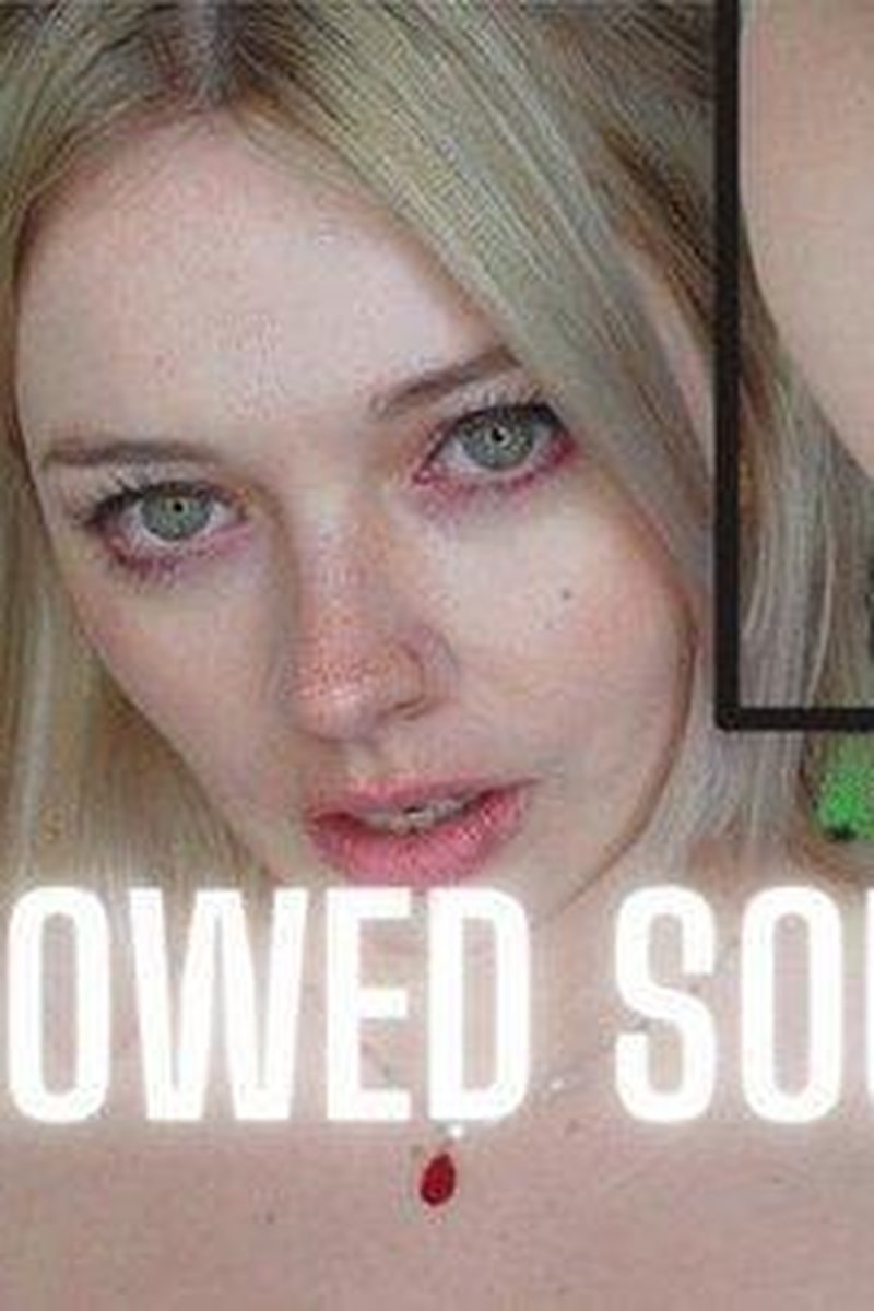Swallowed Soul - Screenshot 1 of 4 - Addiction Fetish