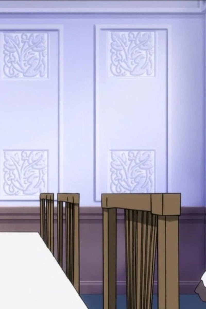 Maid For Pleasure Ova - Uncensored Hentai - Screenshot 1 of 4 - Cosplay