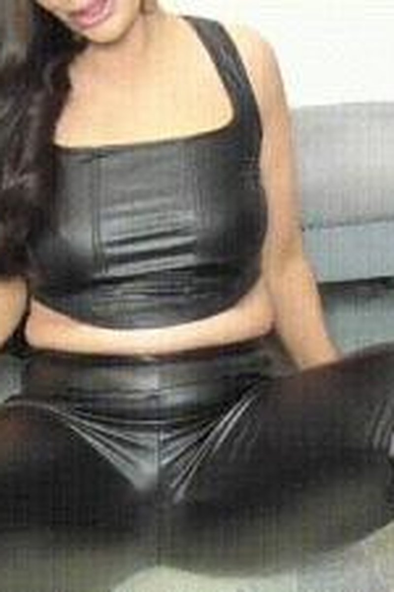 Dependency - Screenshot 1 of 4 - Broken