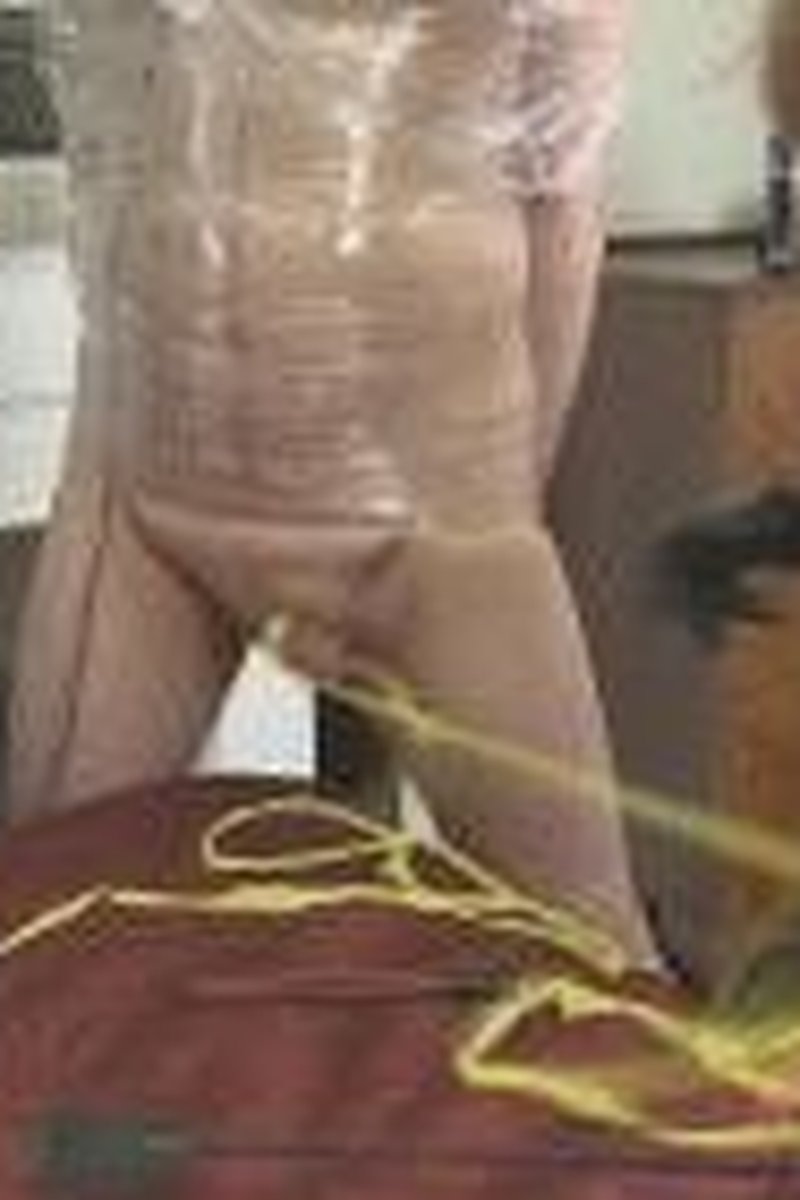 Cbt Hj - Screenshot 1 of 4 - Cum Eating