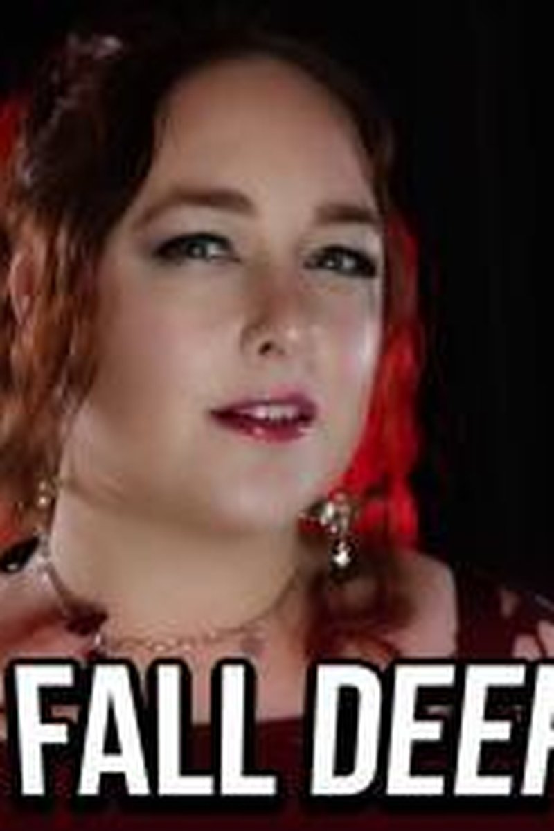 ASMR: Fall Deeper - Screenshot 1 of 4 - ASMR