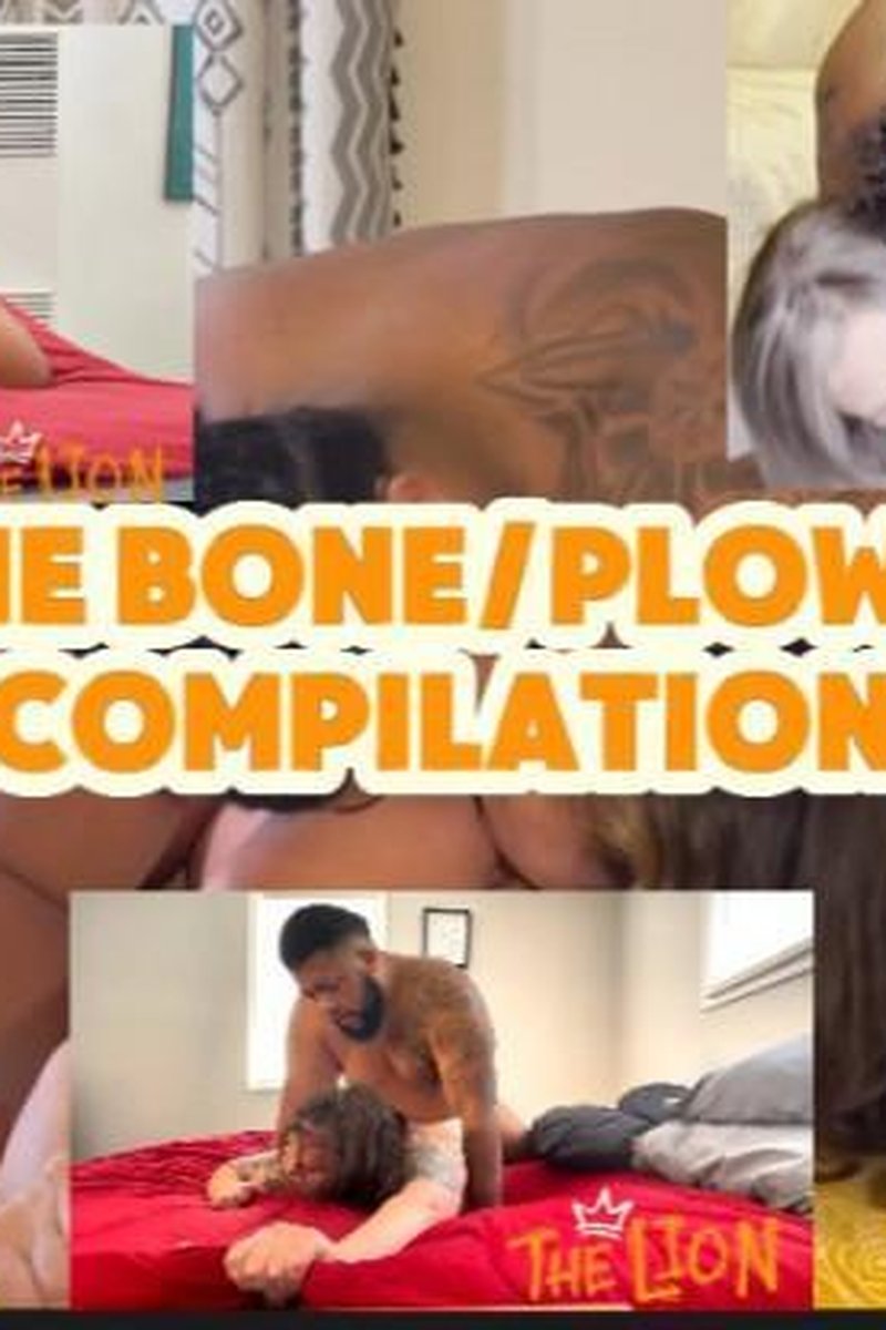 Prone Bone/Plowcam Compilation - Screenshot 1 of 4 - BBC