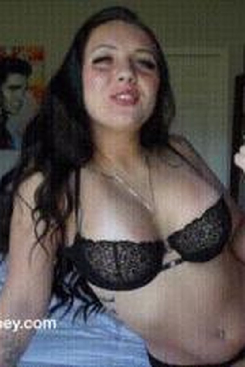 Minute Man - Screenshot 1 of 4 - Ass Worship