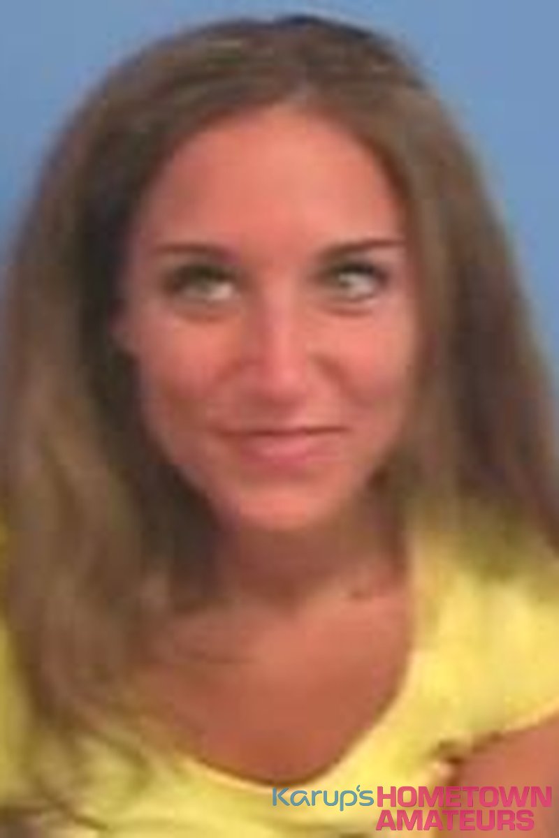 Jayma - Screenshot 1 of 4 - Jayma Reid