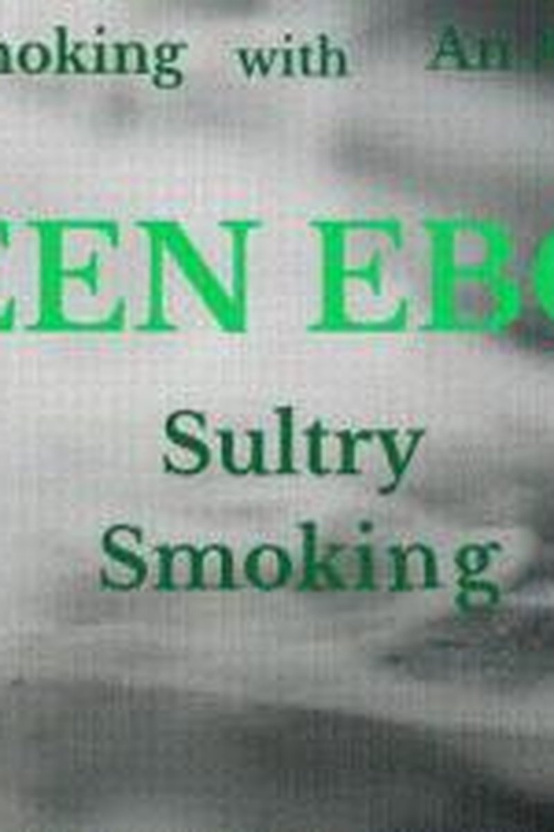 Sutry Smoking - Screenshot 1 of 4 - Human Ashtray