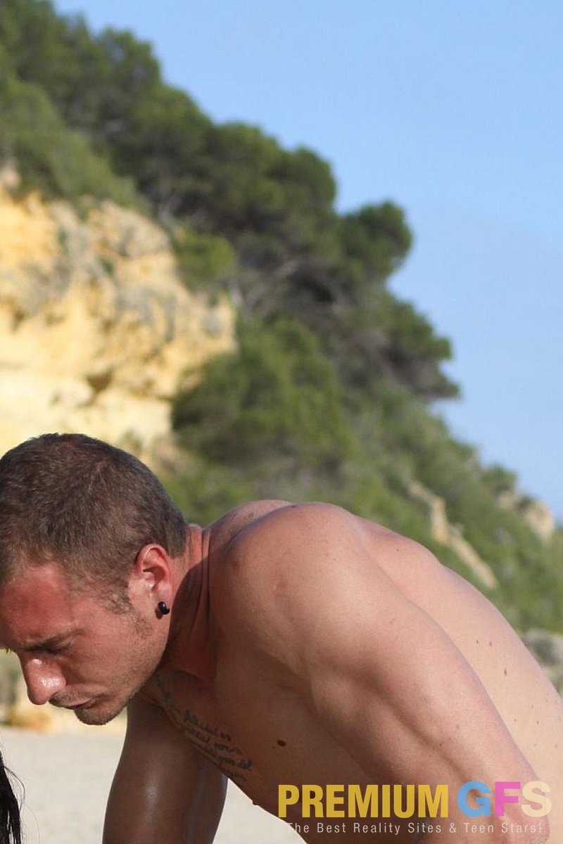 Dolce Elektra - Screenshot 1 of 4 - Amateur