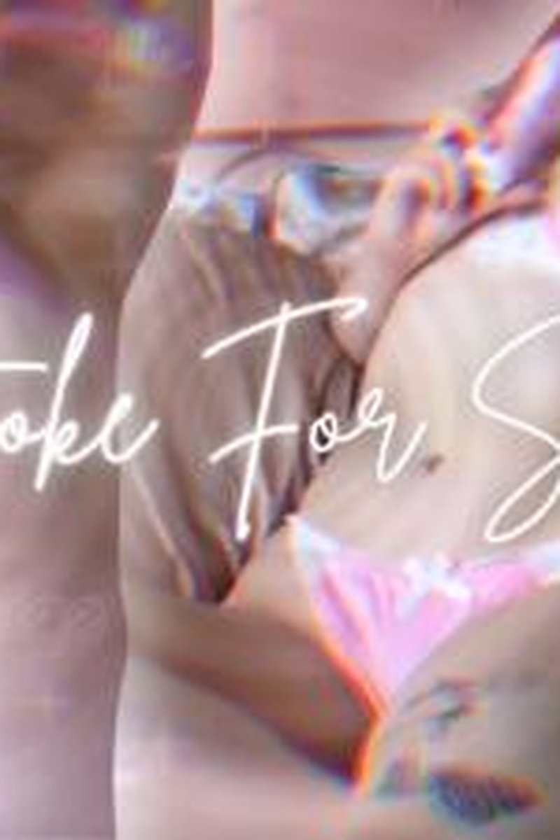 Stroke For Satin - Screenshot 1 of 4 - Ass Fetish