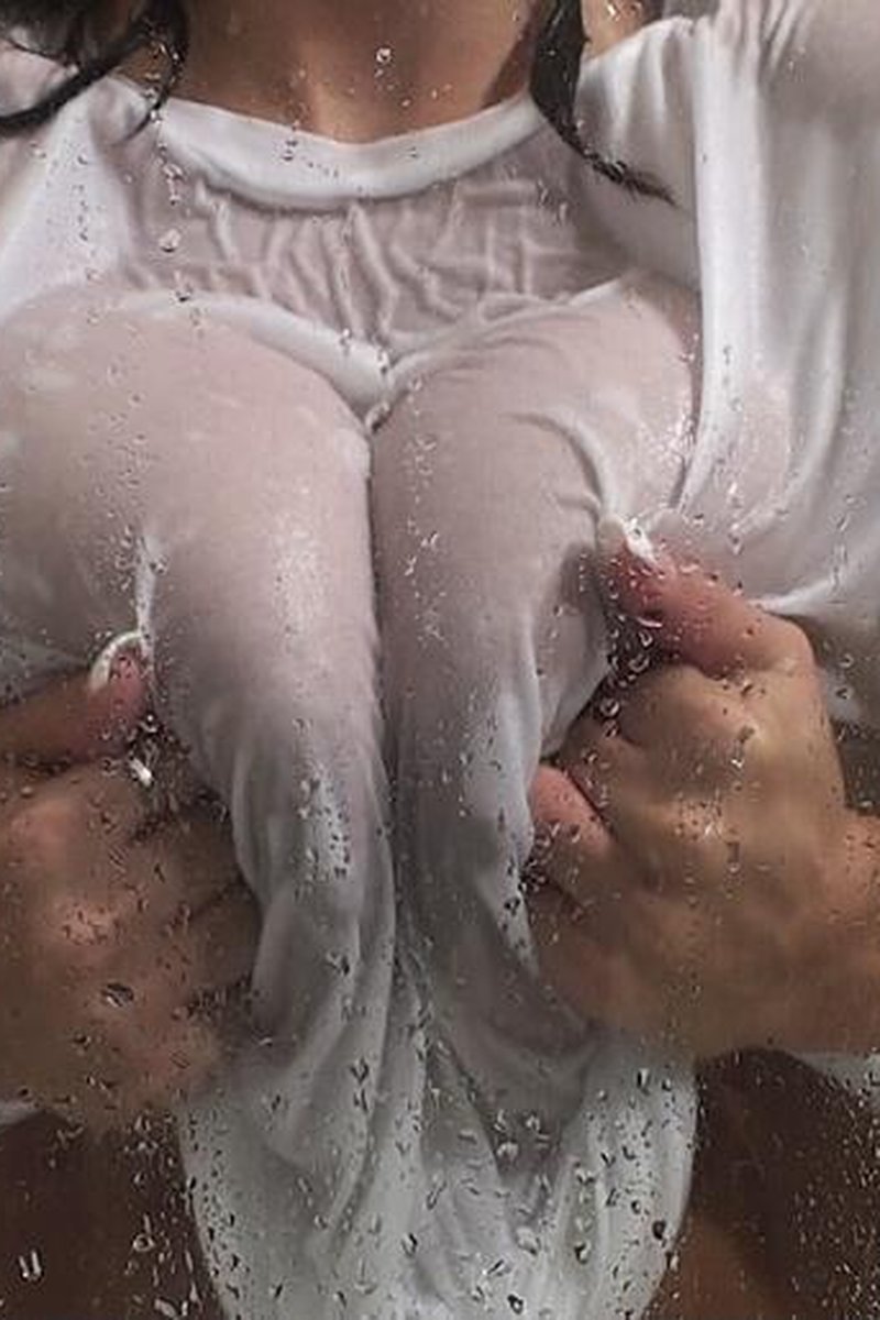 Wet - Screenshot 1 of 4 - Amateur