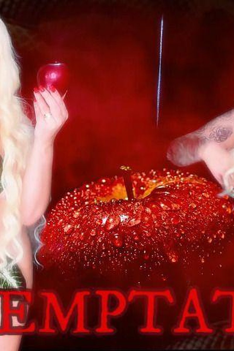 Temptation - Screenshot 1 of 4 - Domination