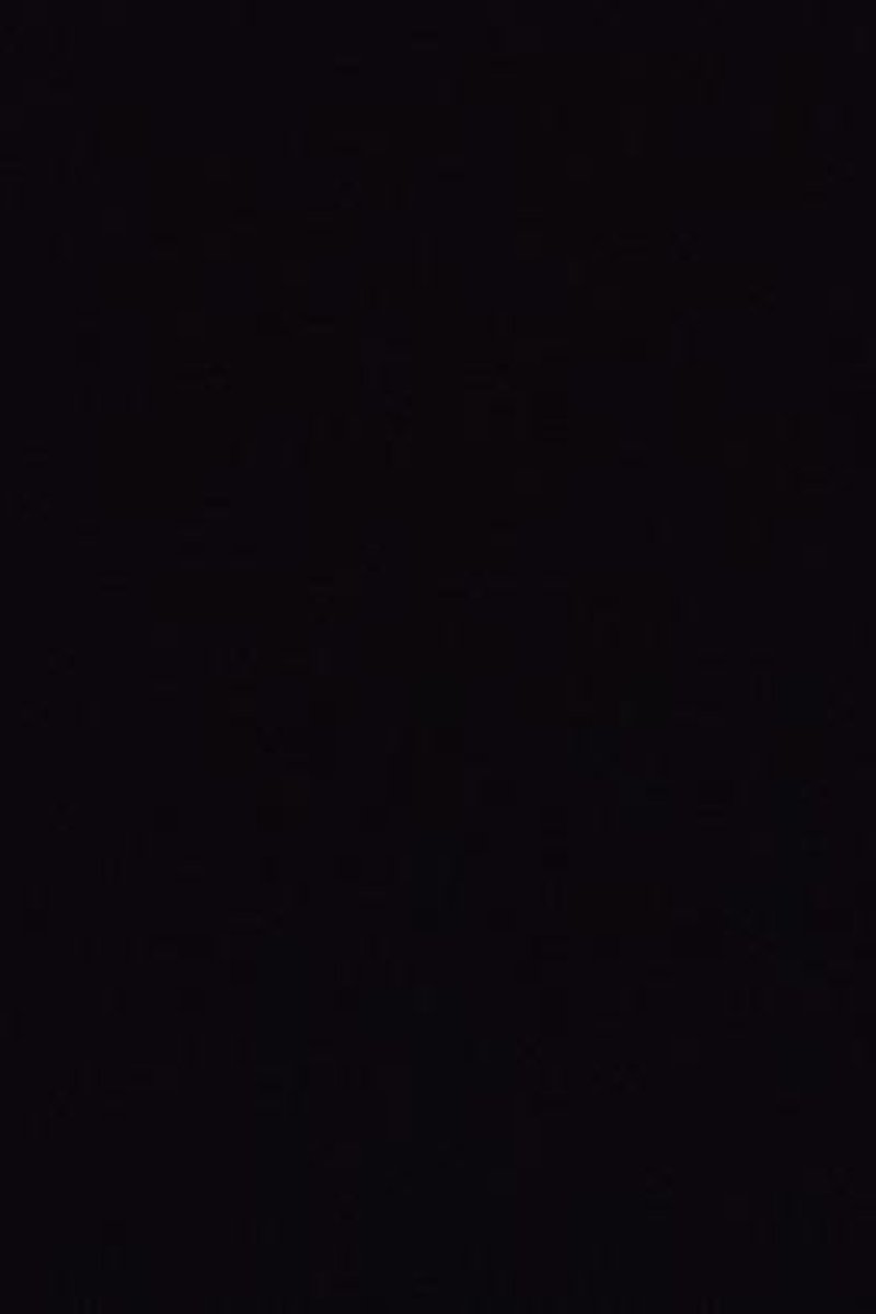 Prvt - Screenshot 1 of 4 - Xenoblade