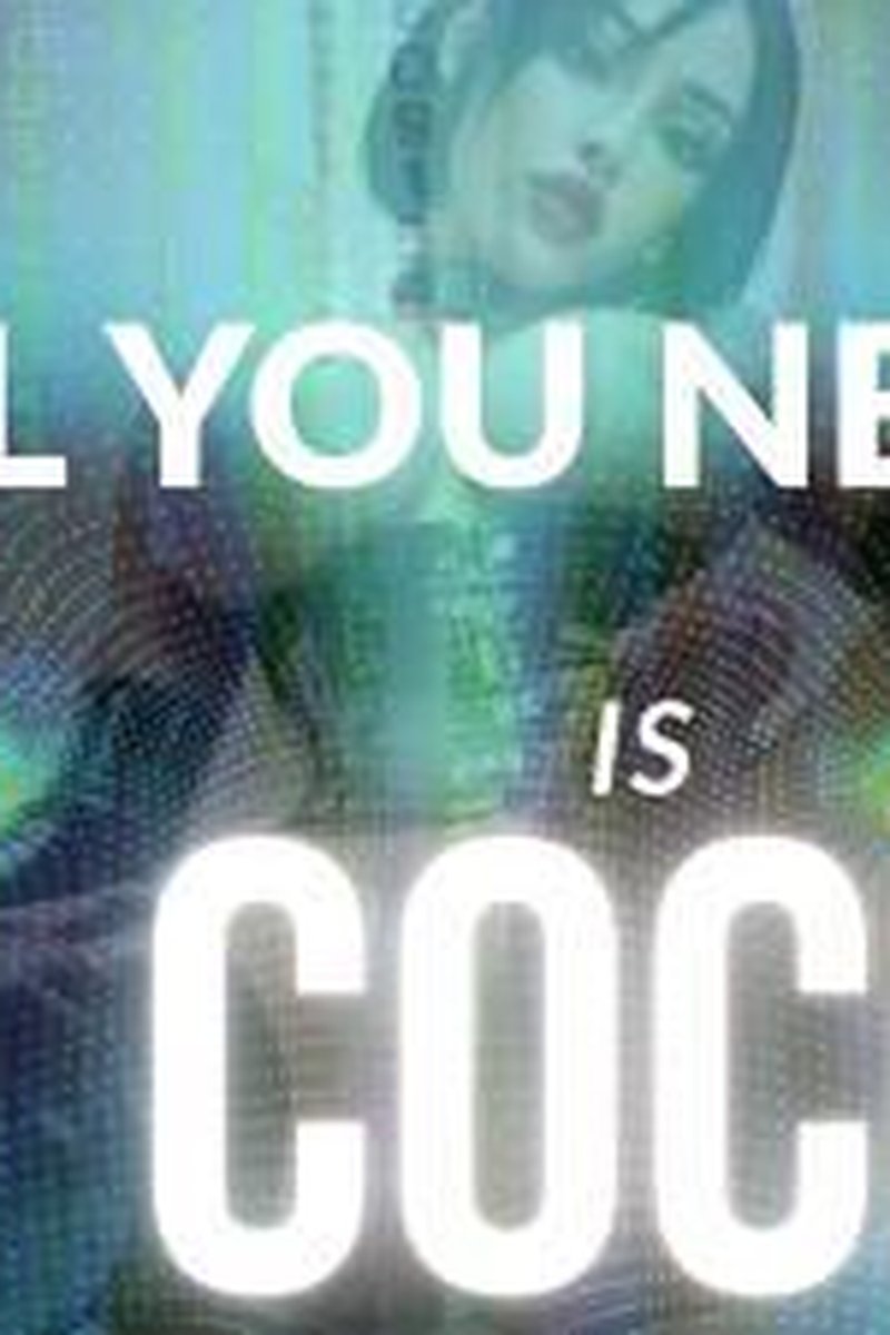 All You Need Is Cock - Screenshot 1 of 4 - Big Dick