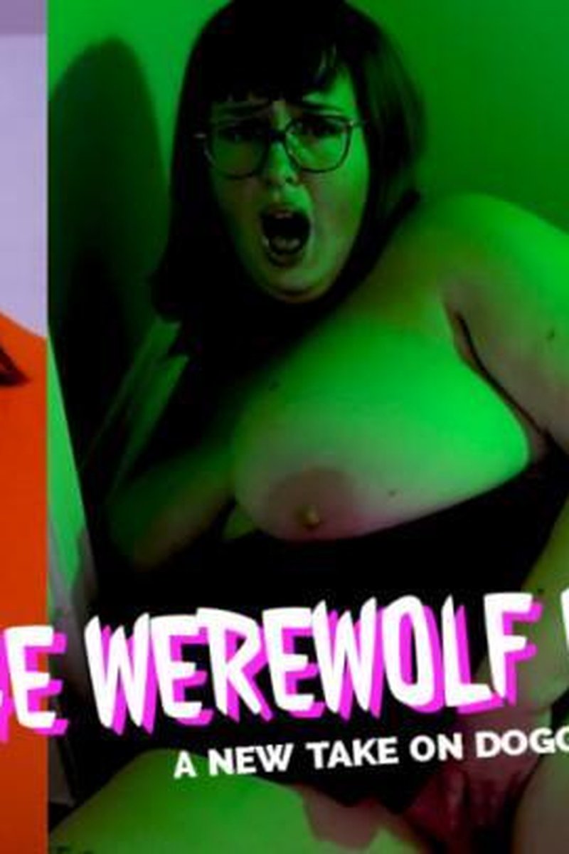 Velma Werewolf Impregnation Creampie - Screenshot 1 of 4 - Broken