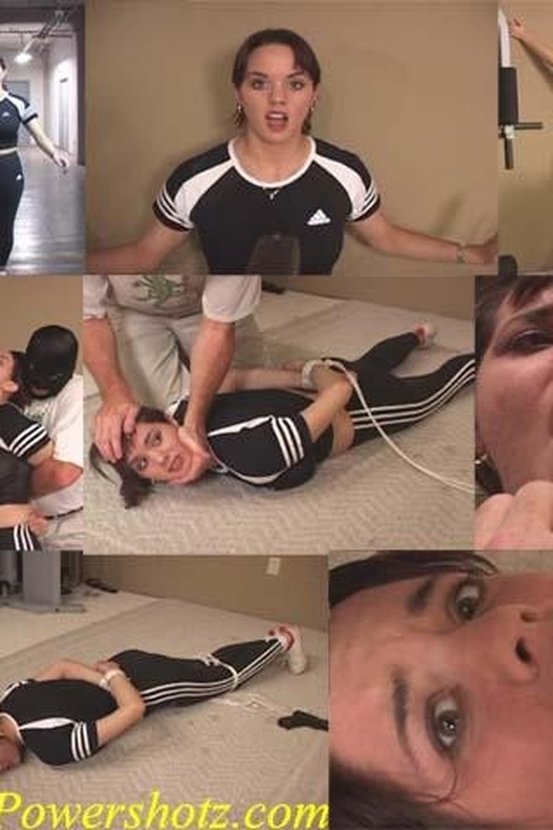 Trainer Tricked - Screenshot 1 of 4 - BDSM