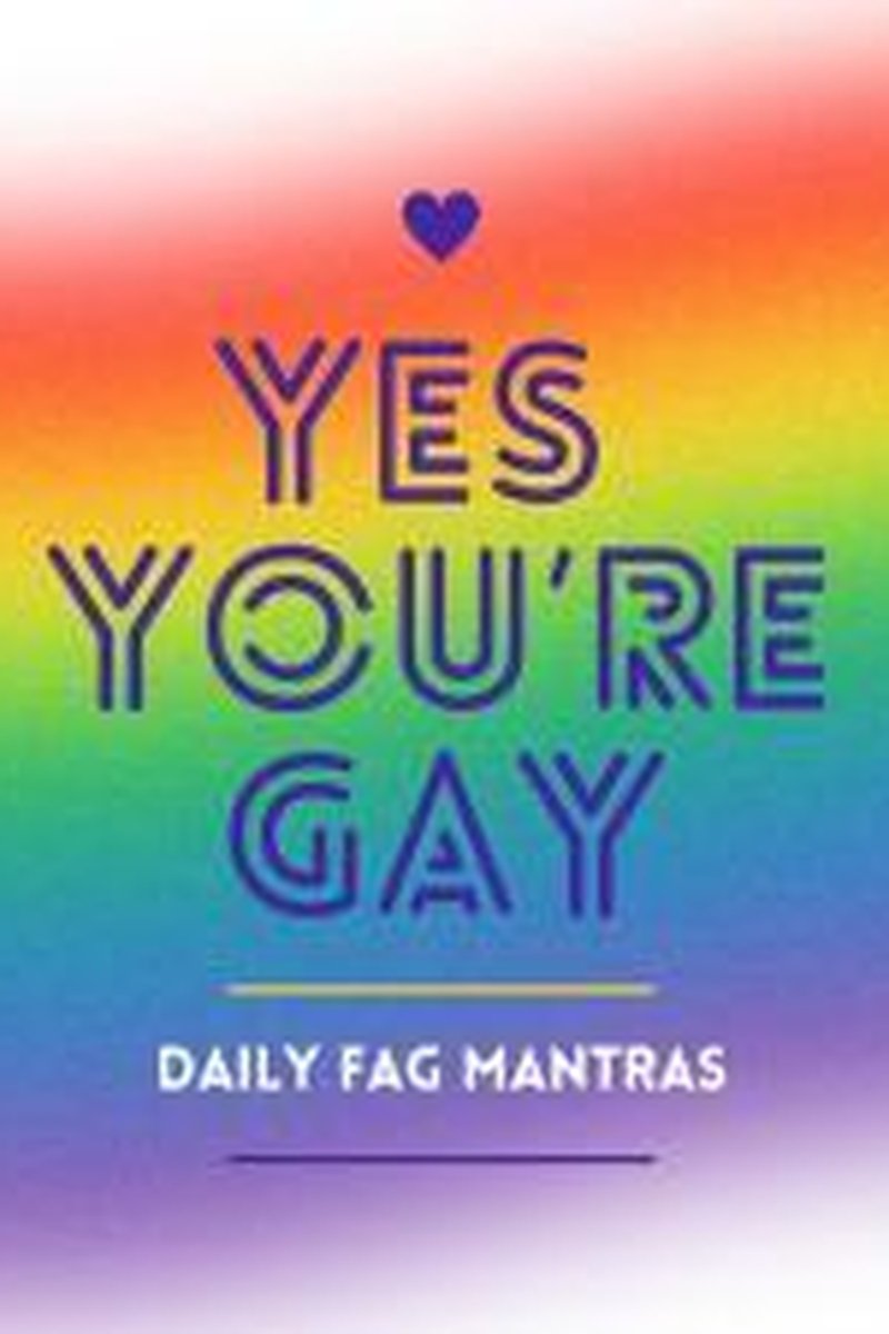 TP-iwantclipstinadominion-yes-youre-gay-daily-fag-mantras