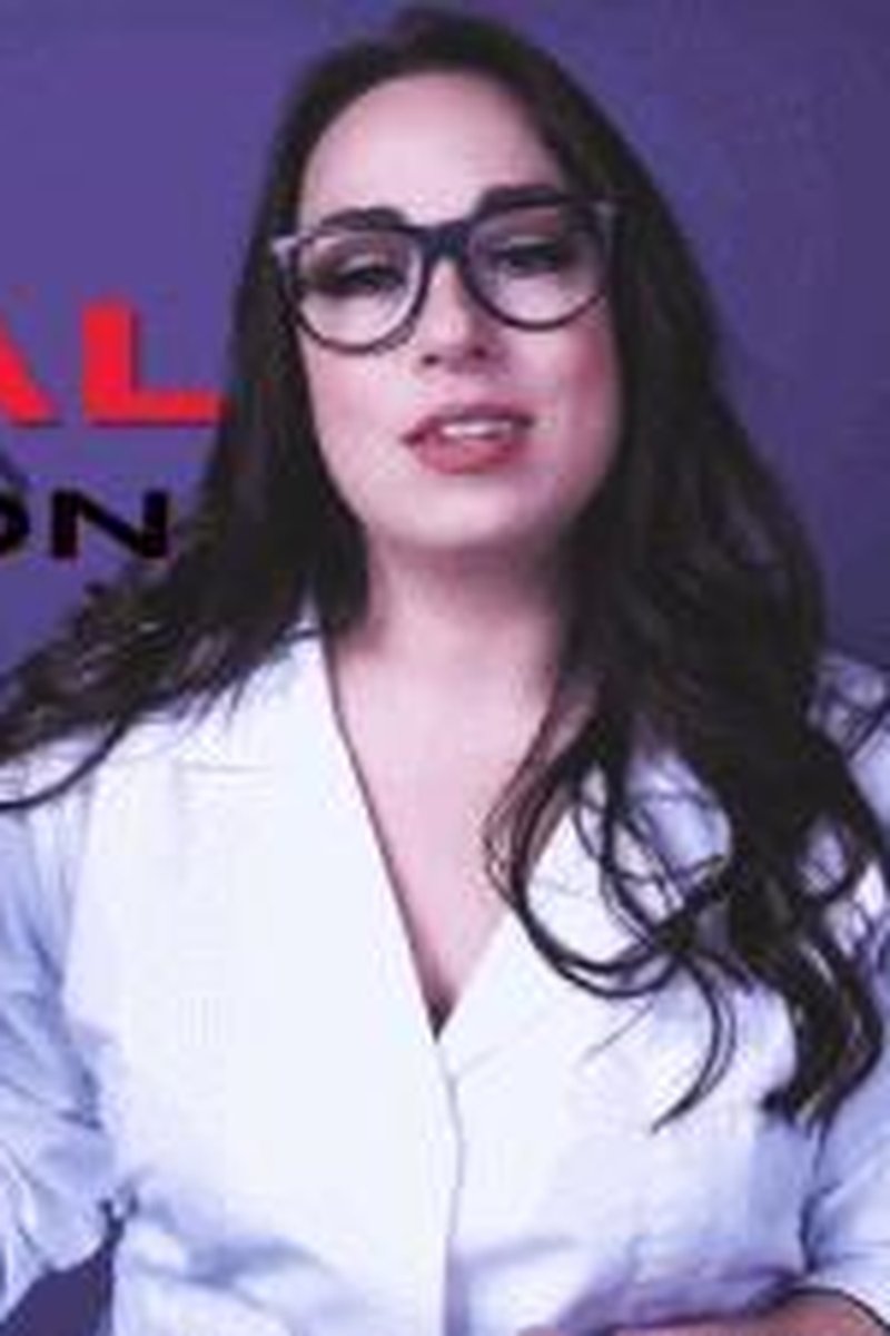 Lethal Erection - Screenshot 1 of 4 - Big Tits