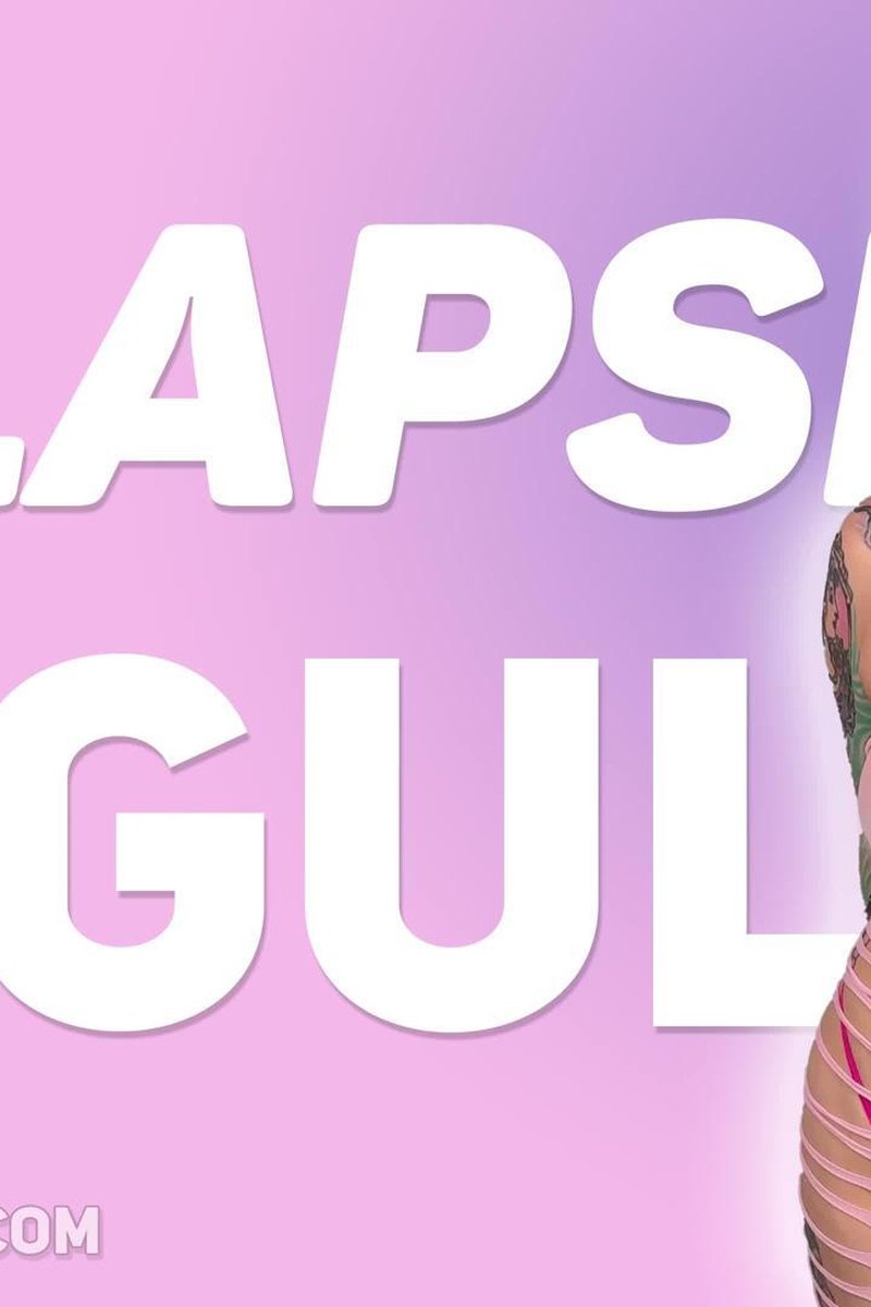 Relapse Is Regular - Screenshot 1 of 4 - Big Tits