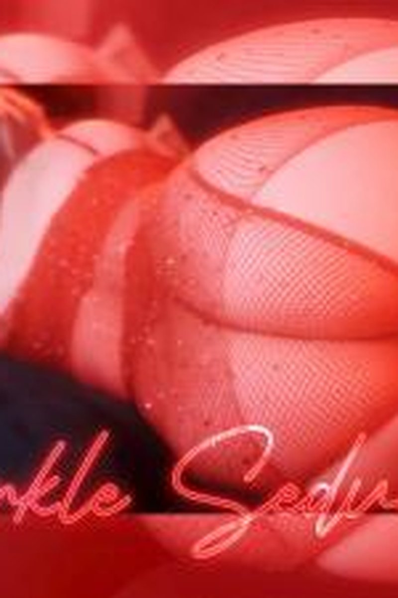 Sparkle Seduction - Screenshot 1 of 4 - Big Tits