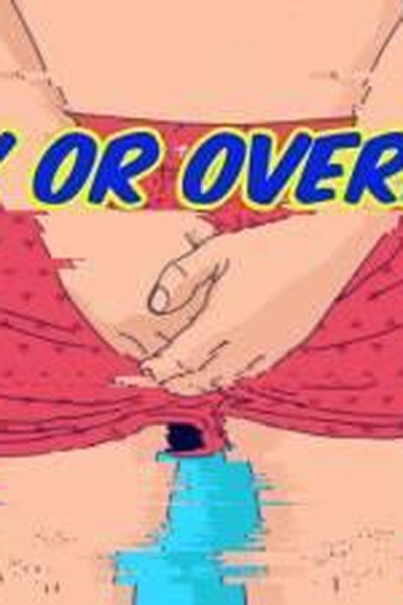 Obey Or Overflow - Screenshot 1 of 4 - Audio Only
