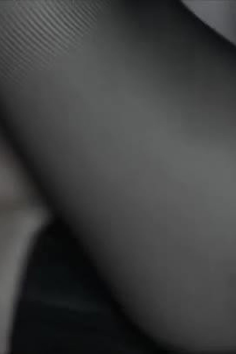 Salma De Nora, Julia De Lucia & Sara May - Teil 2 - Screenshot 1 of 4 - European