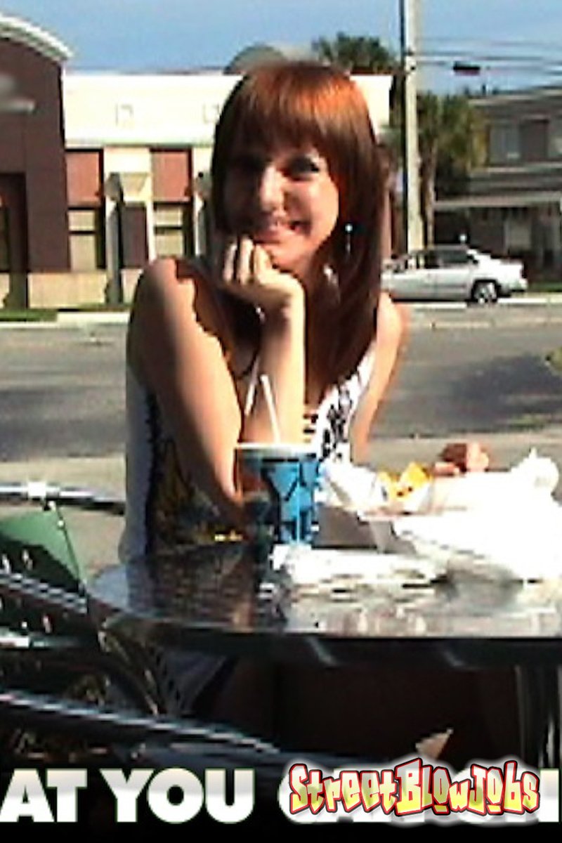 Smokin Bones - Screenshot 1 of 4 - All Sex