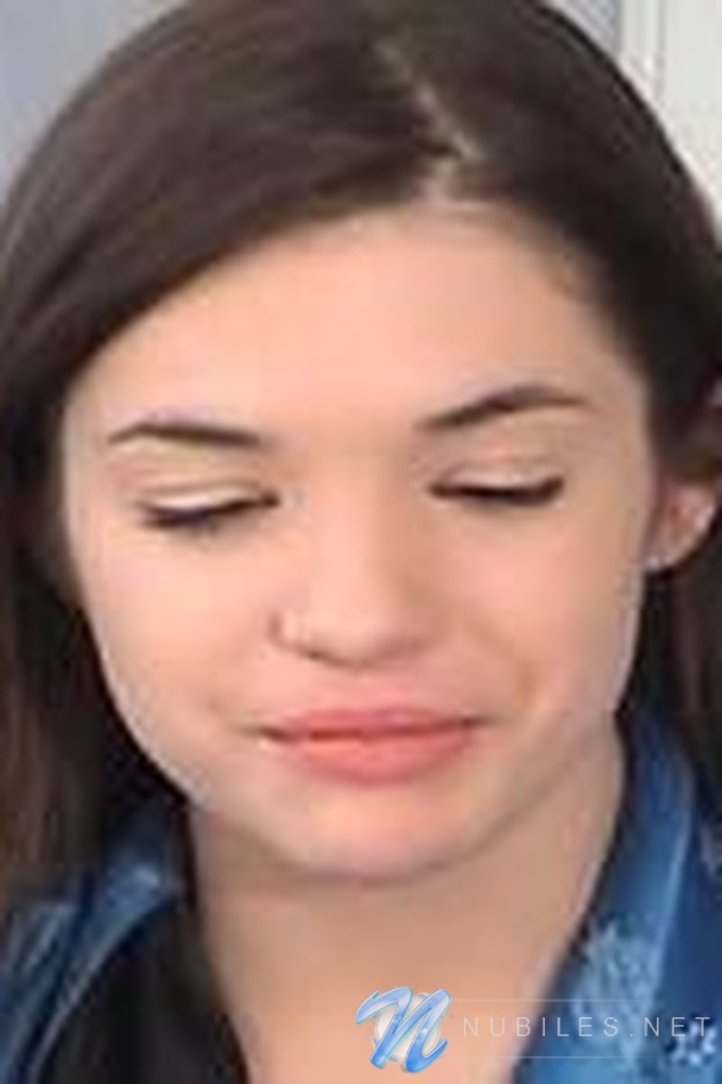 Interview2 - Screenshot 1 of 4 - Big Areolas