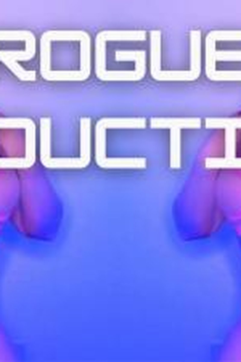 Rogue Seduction - Screenshot 1 of 4 - American