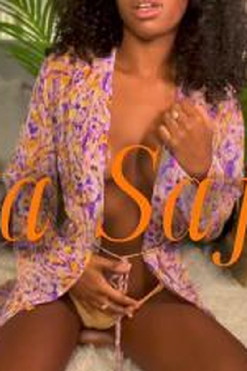 Beta Safe? - Screenshot 1 of 4 - Ass Fetish