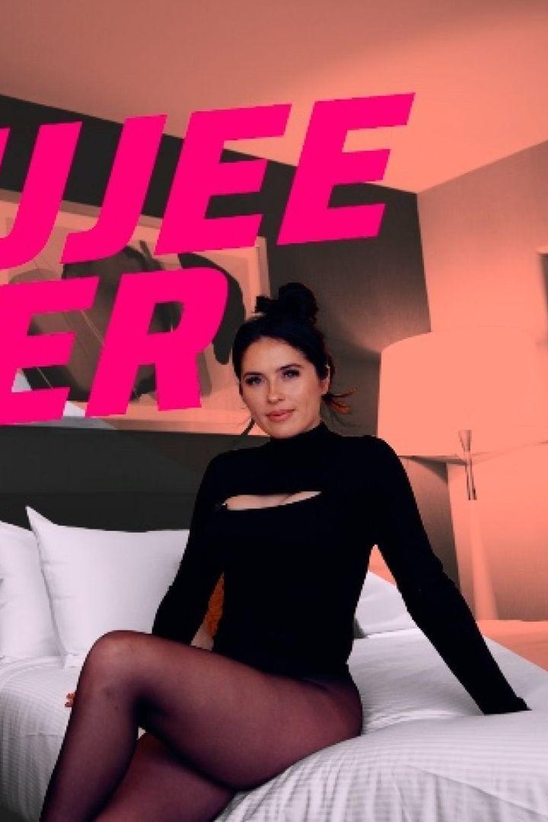 Boujee Bender - Screenshot 1 of 4 - Addictiontraining