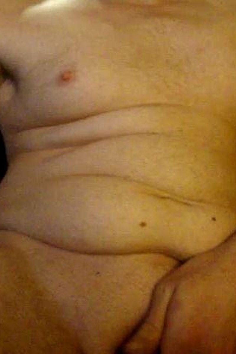 Free Sample - Screenshot 1 of 4 - Big Dick