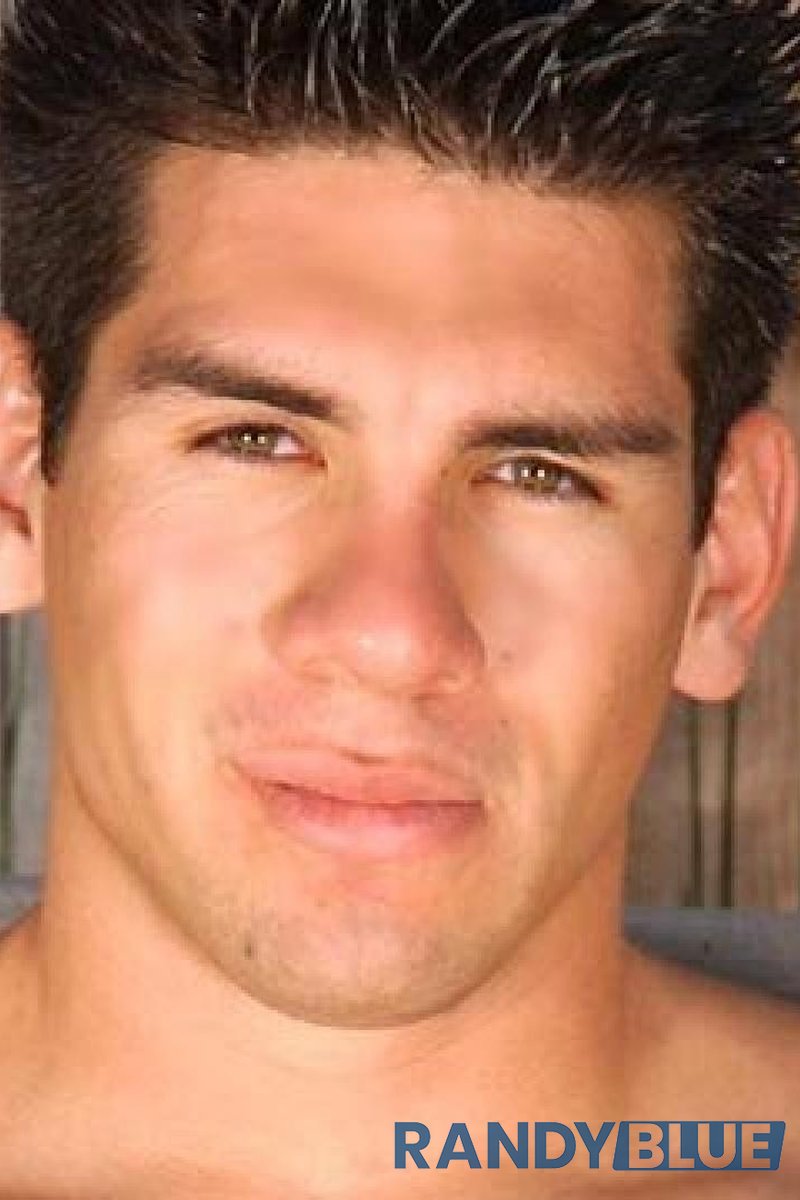 Devon - Screenshot 1 of 4 - Bodybuilder