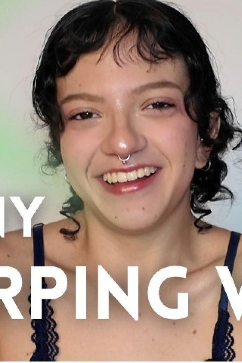 Funny Burping Video - Screenshot 1 of 4 - Beautiful