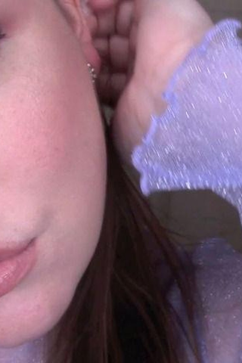 Blackmail Psa - Screenshot 1 of 4 - BBW
