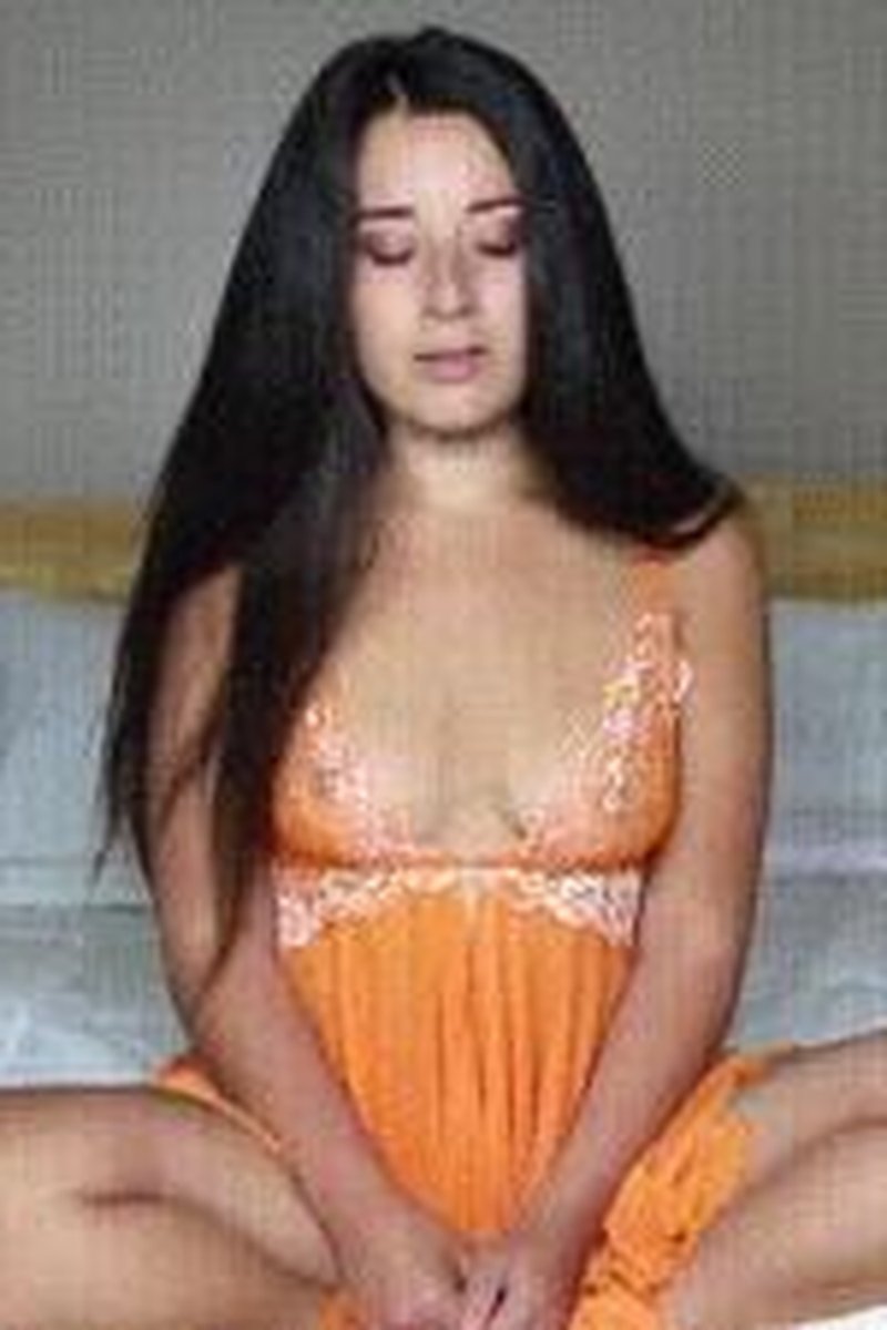 Mindless Jerkaholic - Screenshot 1 of 4 - Addiction Fetish