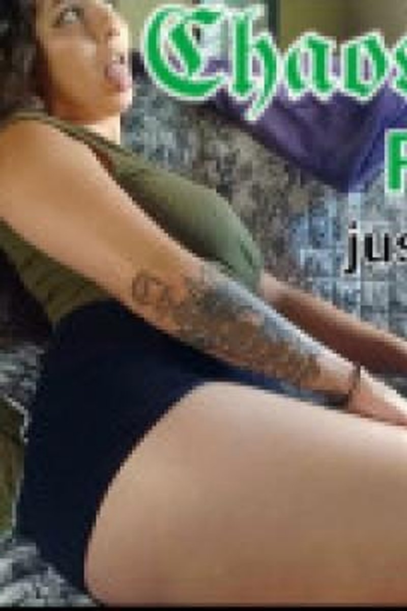 Freebie - Screenshot 1 of 4 - Brown Hair