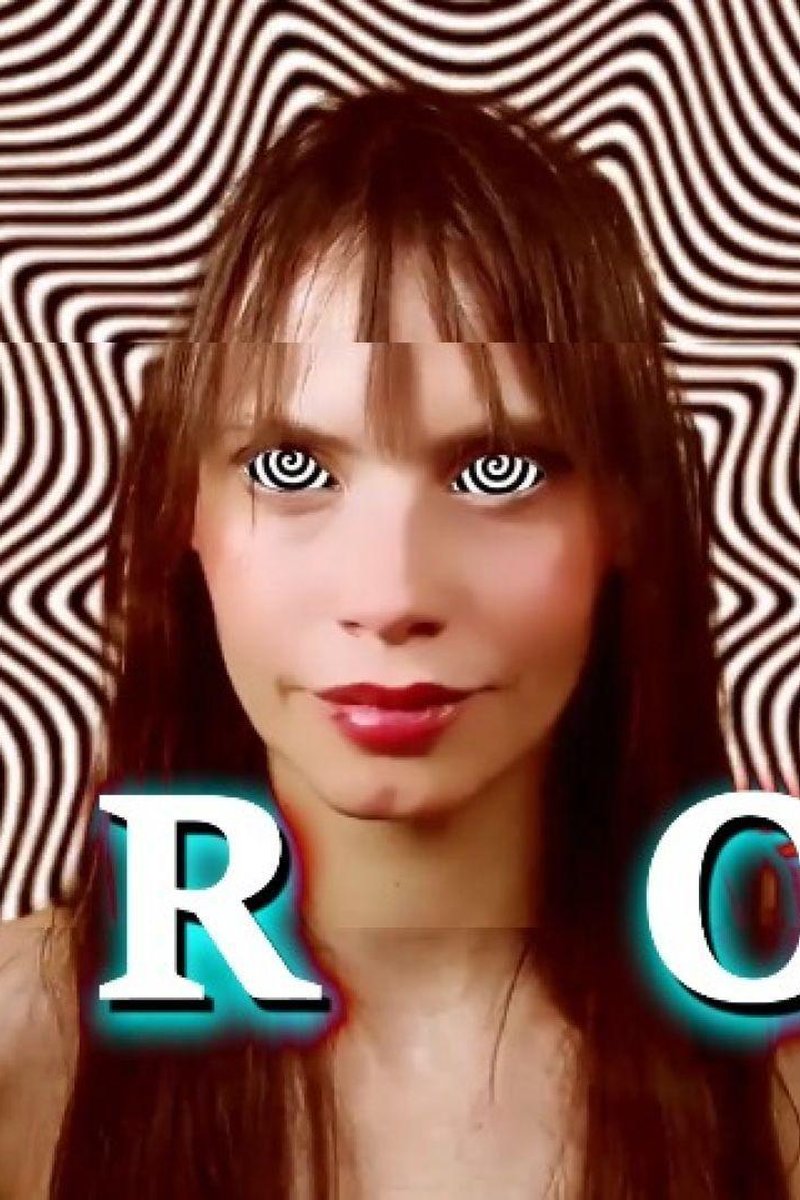 Drop For Me - Screenshot 1 of 4 - Domination