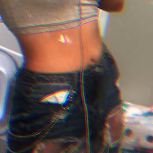 Y2kbaby2 — Photos | AshemaleParadise