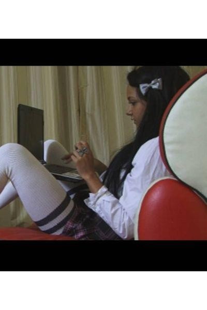 High School Hacker - Screenshot 1 of 4