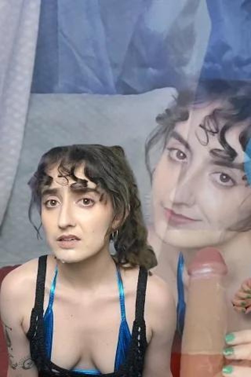 TP-yourvidslittlebunnyb-stepdaddys-little-cum-dump