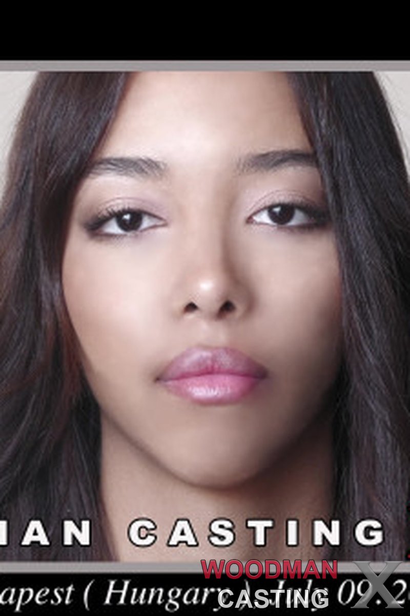 Lia Lin Casting - Screenshot 1 of 4 - Adorable