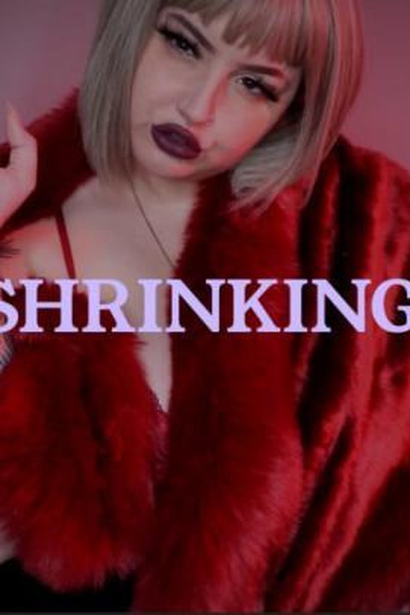 Penis Shrinking Spell - Screenshot 1 of 4 - Erotic Magic