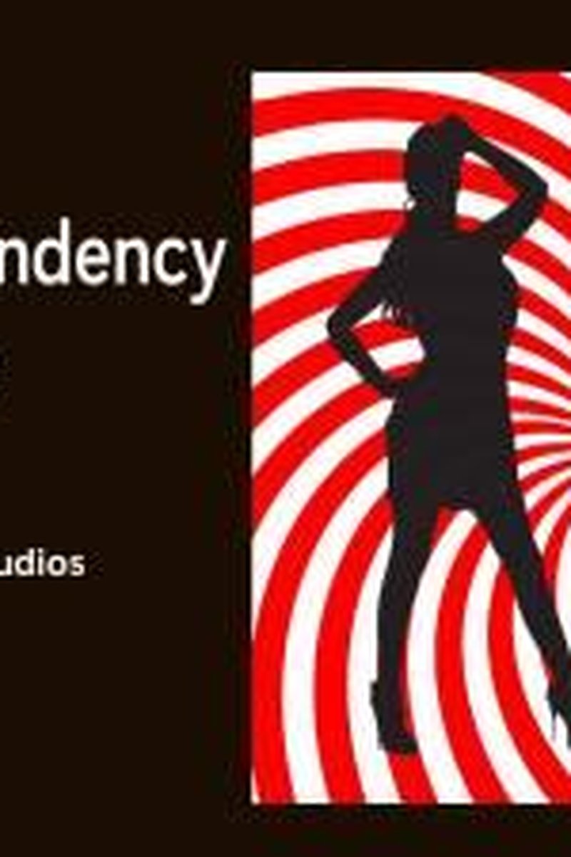Mental Dependency Trance - Screenshot 1 of 4 - Audio Only