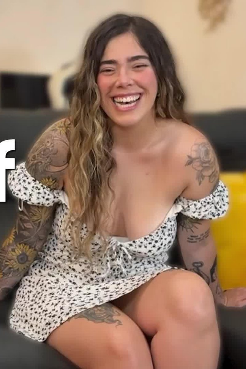 Make Yourself Uglier - Screenshot 1 of 4 - BDSM