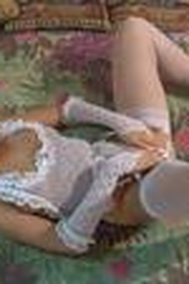 Dolly - Screenshot 1 of 4