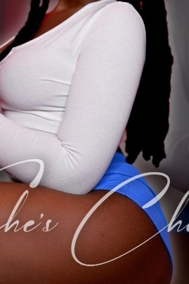 She's Cheating - Screenshot 1 of 4 - Black