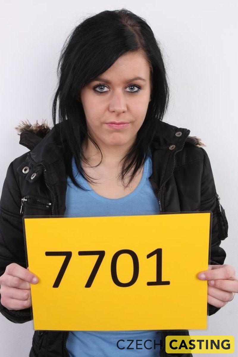 TP-czechcasting-czech-casting-1530-lenka-19