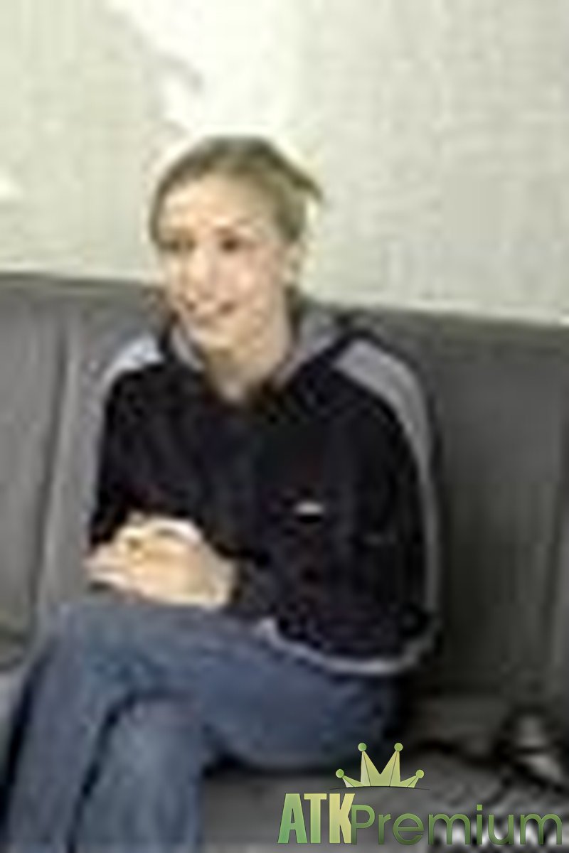Lyudmila - Interview - Screenshot 1 of 4 - Lyudmila Lyu003
